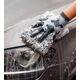 K2 K2 PAD DO MYCIA KAROSERII WASH PAD PRO 13576751 5906534021113