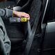 K2 K2 SPRAY DO REGENERACJI PASÓW BEZPIECZEŃSTWA BELSO 400ML 13576754 5906534011770