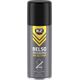 K2 K2 SPRAY DO REGENERACJI PASÓW BEZPIECZEŃSTWA BELSO 400ML 13576754 5906534011770