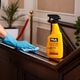 K2 K2 PŁYN DO MYCIA I PIELEGNACJI MEBLI DREWNIANYCH ERLA FRESTO 750ML 13576759 5906534020338