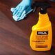 K2 K2 PŁYN DO MYCIA I PIELEGNACJI MEBLI DREWNIANYCH ERLA FRESTO 750ML 13576759 5906534020338