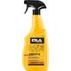 K2 K2 PŁYN DO MYCIA I PIELEGNACJI MEBLI DREWNIANYCH ERLA FRESTO 750ML 13576759 5906534020338