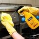 K2 K2 PŁYN DO ODTŁUSZCZANIA POWIERZCHNI ERLA DEGRI 750ML 13576764 5906534020208
