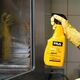 K2 K2 PŁYN DO ODTŁUSZCZANIA POWIERZCHNI ERLA DEGRI 750ML 13576764 5906534020208