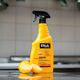 K2 K2 PŁYN DO ODTŁUSZCZANIA POWIERZCHNI ERLA DEGRI 750ML 13576764 5906534020208