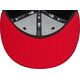 New Era New Era Super Aop 950 Superman Kids Cap 60435015 Czarne YOUTH 13576788 197373889568