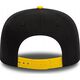 New Era New Era Super Aop 950 Batman Kids Cap 60435024 Czarne YOUTH 13576790 197373889582