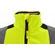 AWTools AWTOOLS BLUZA POLAROWA T3/ ODBLASKOWA ŻÓŁTA/  M 13576957 5903678618483