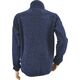 AWTools AWTOOLS BLUZA POLAROWA T2/ GRANAT/ XXL 13576978 5903678618339