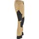 AWTools AWTOOLS SPODNIE  ROBOCZE T6/ BEŻ/  M 13576979 5903678618001