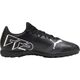 Puma Buty Puma Future 7 Play TT 107726-03 13577004 4099686188092