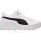 Puma Puma Karmen Wedge 390985-01 Czarne 39 13577220 4065452574505
