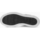 Puma Puma Karmen Wedge 390985-02 białe 39 13577225 4065452416560