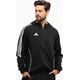Kurtka męska Adidas Kurtka męska adidas Tiro 24 czarna IM8806 M 13577320 4067887909853