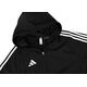 Kurtka męska Adidas Kurtka męska adidas Tiro 24 czarna IM8806 M 13577320 4067887909853