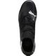 Puma Buty Puma Future 7 Match FG/AG 107715-03 13577754 4099686542962