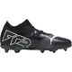Puma Buty Puma Future 7 Match FG/AG Jr 107729-03 13577759 4099686523534