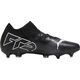 Puma Buty Puma Future 7 Match MxSG 107714-03 13577775 4099686519810
