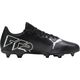 Puma Buty Puma FUTURE 7 Play FG/AG 107723-03 13577776 4099686531218