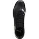 Puma Buty Puma FUTURE 7 Play FG/AG 107723-03 13577784 4099686531256