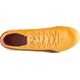 Puma Buty Puma KING Ultimate FG/AG 107563-08 13577790 4099686413514