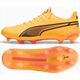 Puma Buty Puma KING Ultimate FG/AG 107563-08 13577790 4099686413514