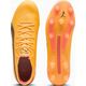 Puma Buty Puma KING Ultimate FG/AG 107563-08 13577790 4099686413514