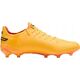 Puma Buty Puma KING Ultimate FG/AG 107563-08 13577792 4099686413521