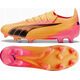 Puma Buty Puma Ultra Ultimate 107744-03 13577796 4099686021337