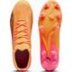 Puma Buty Puma Ultra Ultimate 107744-03 13577799 4099686021344
