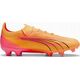 Puma Buty Puma Ultra Ultimate 107744-03 13577803 4099686021306