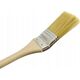 AWTools AWTOOLS PĘDZEL KALORYFEROWY 50mm 13577820 5903678624156