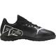 Puma Buty Puma Future 7 Play TT Jr 107737-03 13577821 4099686163204