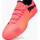 Puma Buty Puma Future 7 Play IT 107727-03 13578035 4099686487089