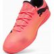 Puma Buty Puma Future 7 Play IT 107727-03 13578041 4099686487096