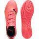 Puma Buty Puma Future 7 Play IT 107727-03 13578041 4099686487096