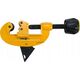 Toya VOREL OBCINAK DO RUR Z GRATOWNIKIEM 3-30mm 13578054 5906083104855