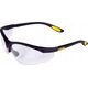 Dewalt OKULARY TAKTYCZNE OCHRONNE DEWALT REINFORCER PROTECTIVE SPACTAC 13578707 674326280110