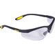 Dewalt OKULARY TAKTYCZNE OCHRONNE DEWALT REINFORCER PROTECTIVE SPACTAC 13578707 674326280110