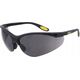 Dewalt OKULARY TAKTYCZNE OCHRONNE DEWALT REINFORCER SMOKE 13578708 674326273815