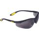 Dewalt OKULARY TAKTYCZNE OCHRONNE DEWALT REINFORCER SMOKE 13578708 674326273815