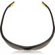 Dewalt OKULARY TAKTYCZNE OCHRONNE DEWALT REINFORCER SMOKE 13578708 674326273815