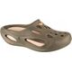 Joma Joma S.Paros Men 2423 SPAROS2423 Zielone 41 13579260 8445954476525