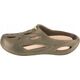 Joma Joma S.Paros Men 2423 SPAROS2423 Zielone 42 13579261 8445954476532