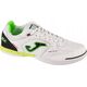 Joma Joma Top Flex 2432 IN TOPW2432IN białe 40 13579267 8445954891397