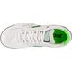 Joma Joma Top Flex 2432 IN TOPW2432IN białe 40 13579267 8445954891397