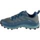Inov-8 Inov-8 MudTalon W 001145-SBNY-P-001 Granatowe 38 13581300 5054167734471