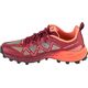 Inov-8 Inov-8 MudTalon Speed W 001147-BUCO-P-001 Bordowe 40 13581303 5054167735119