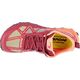 Inov-8 Inov-8 MudTalon Speed W 001147-BUCO-P-001 Bordowe 40 13581303 5054167735119