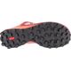Inov-8 Inov-8 MudTalon Speed W 001147-BUCO-P-001 Bordowe 40 13581303 5054167735119